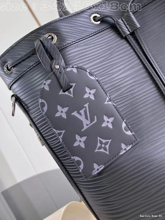 Cheap Noé LOUIS VUITTON Maxi Sling 0729